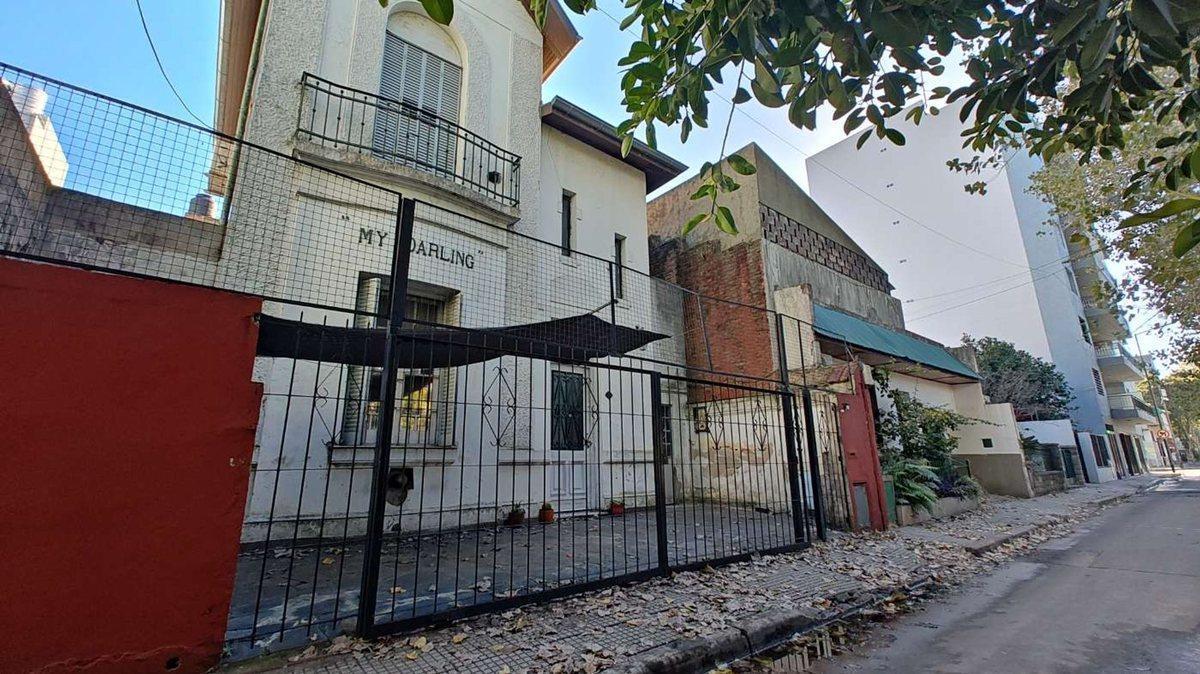 Imagen de la propiedad