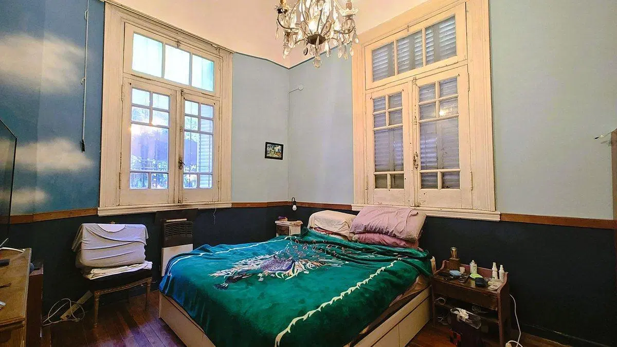 Venta CASA 4/5 Amb V. Urquiza A Reciclar - Permuta 2