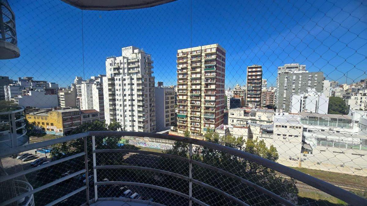 Imagen de la propiedad