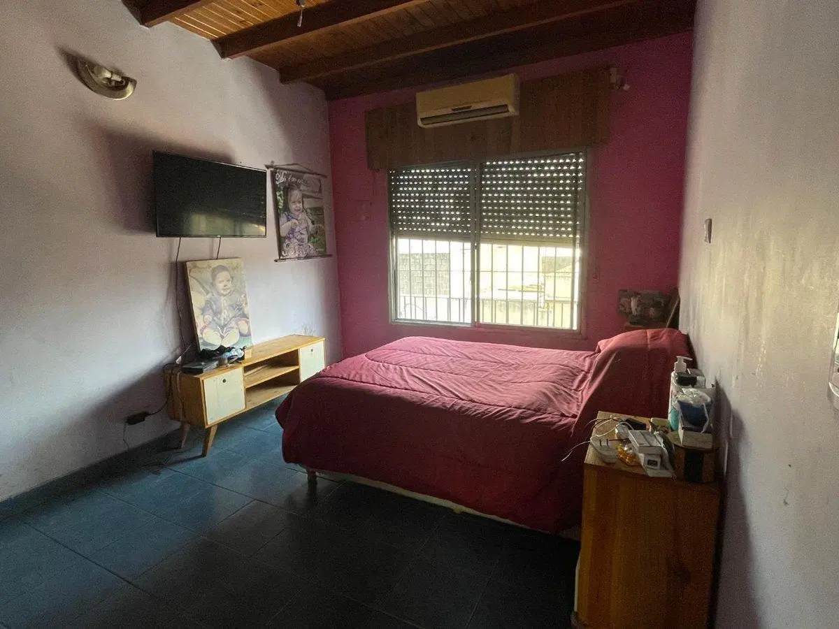 VENTA PH 4 AMBIENTESC/COCHERA SIN EXPENSAS 3