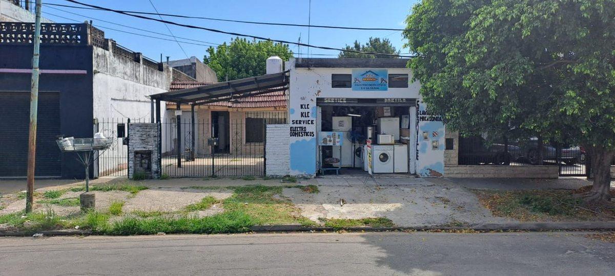 Imagen de la propiedad