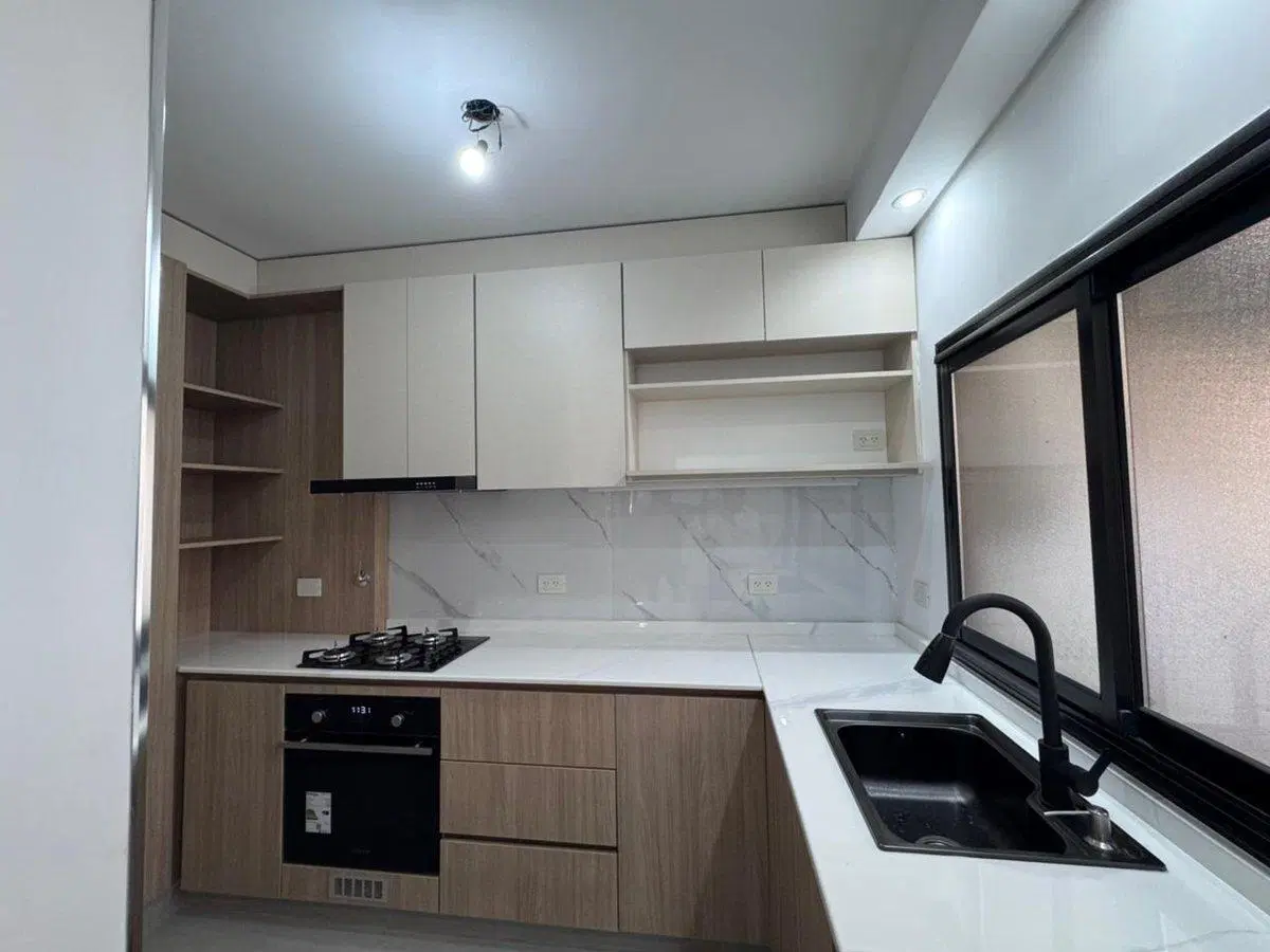 PH 4 AMBIENTES, VILLA PUEYRREDON. 2
