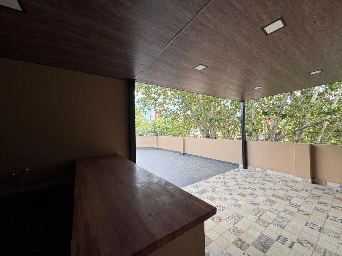 PH 4 AMBIENTES, VILLA PUEYRREDON. 4