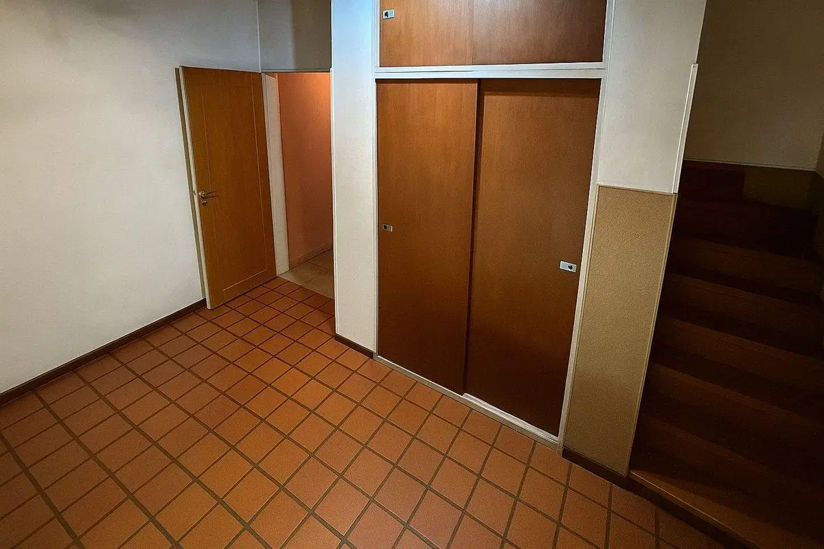 VENTA CASA 4 AMBIENTES 2