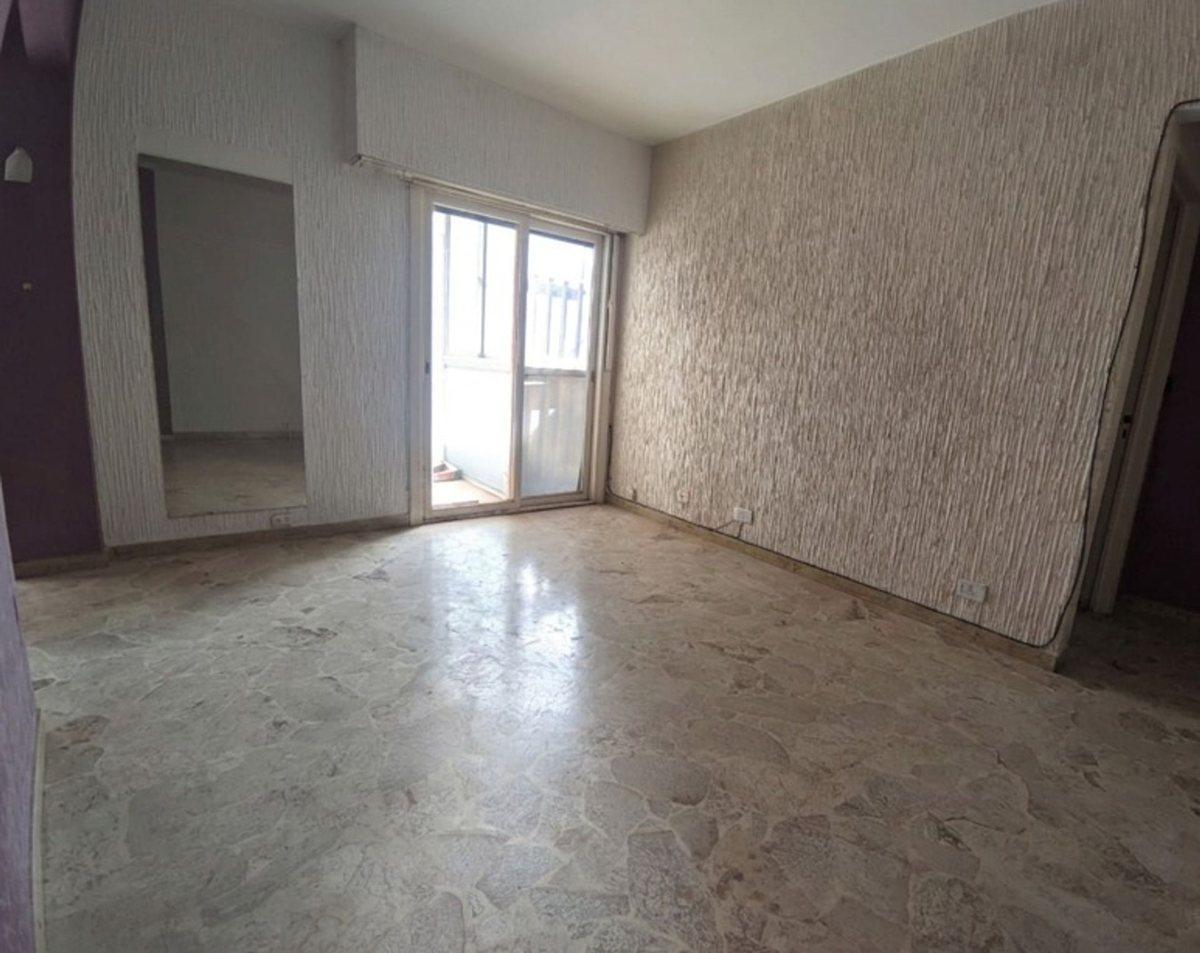Venta Departamento 2 ambientes