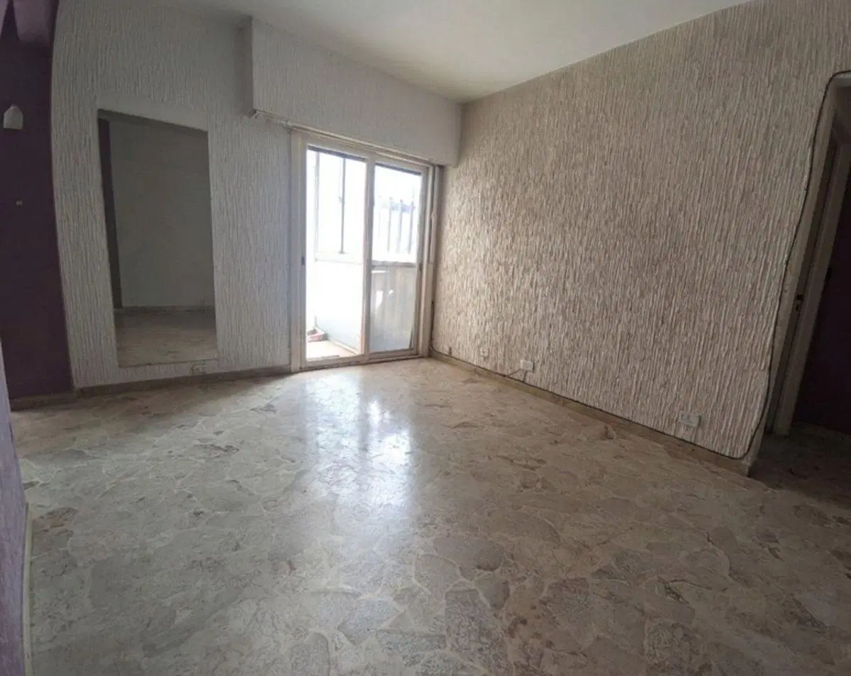 Venta Departamento 2 ambientes 5