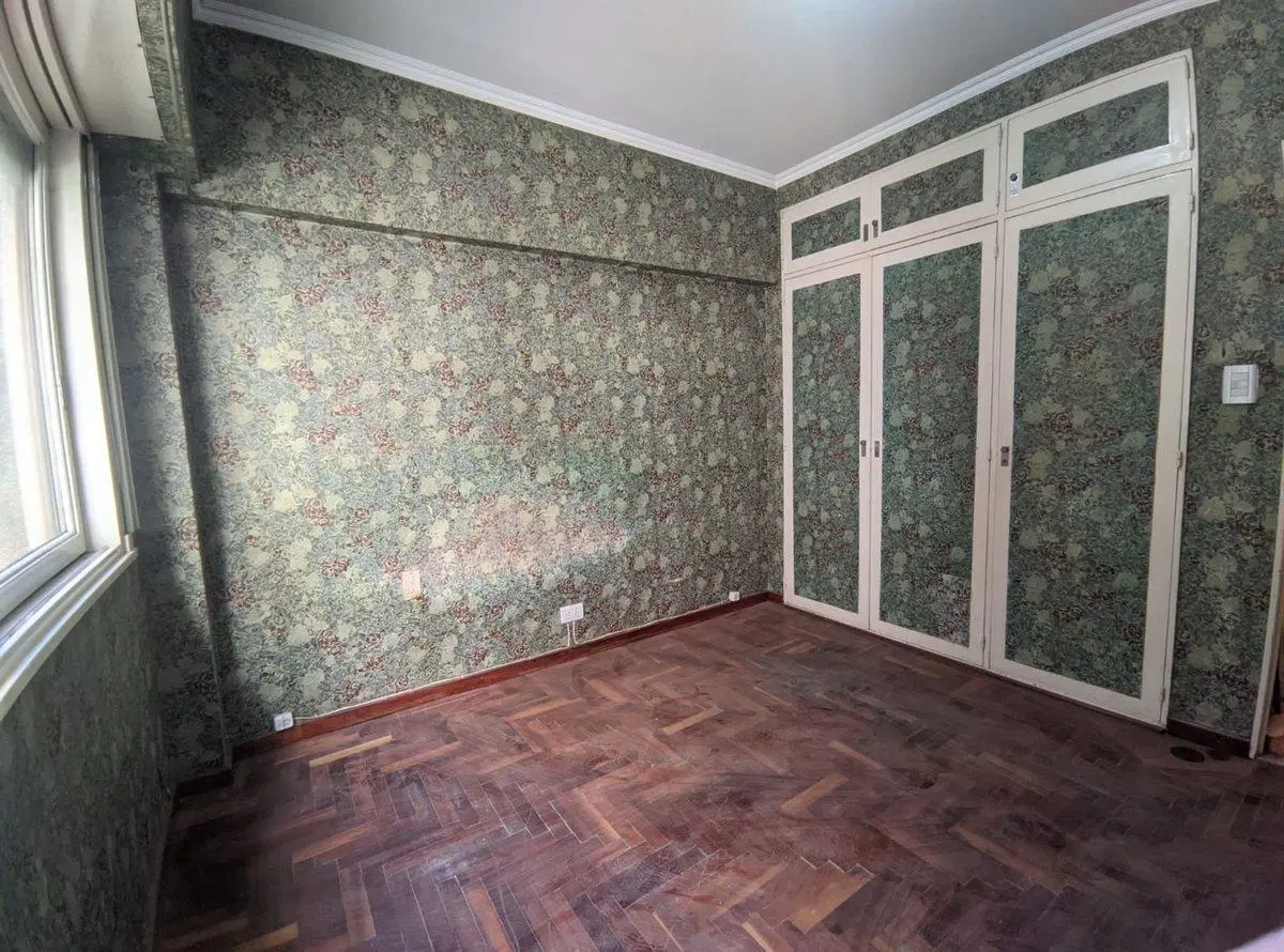 Venta Departamento 2 ambientes 2