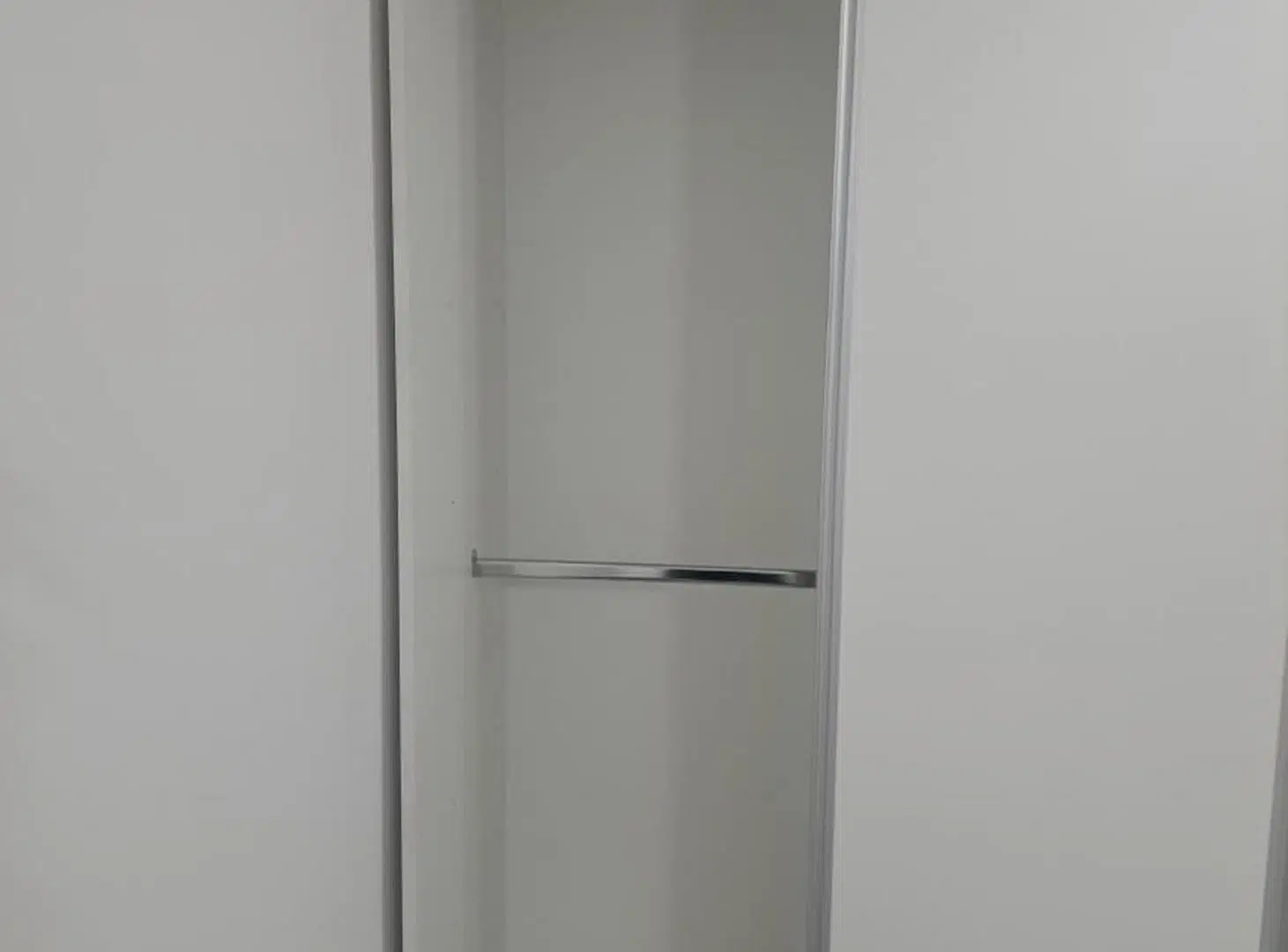 Alquiler Monoambiente Excelente Ubicacion Saavedra 2