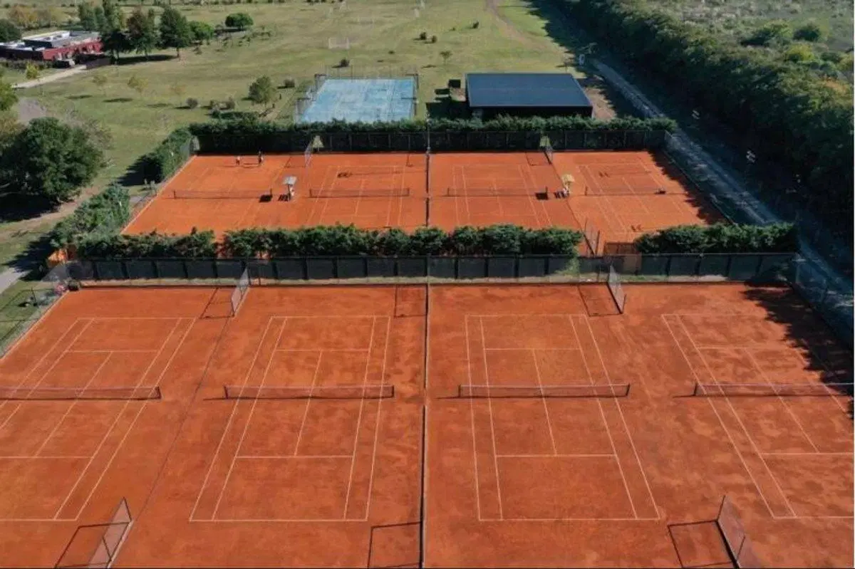 VENTA LOTE BARRIO SAN SEBASTIAN – ÁREA 13 4