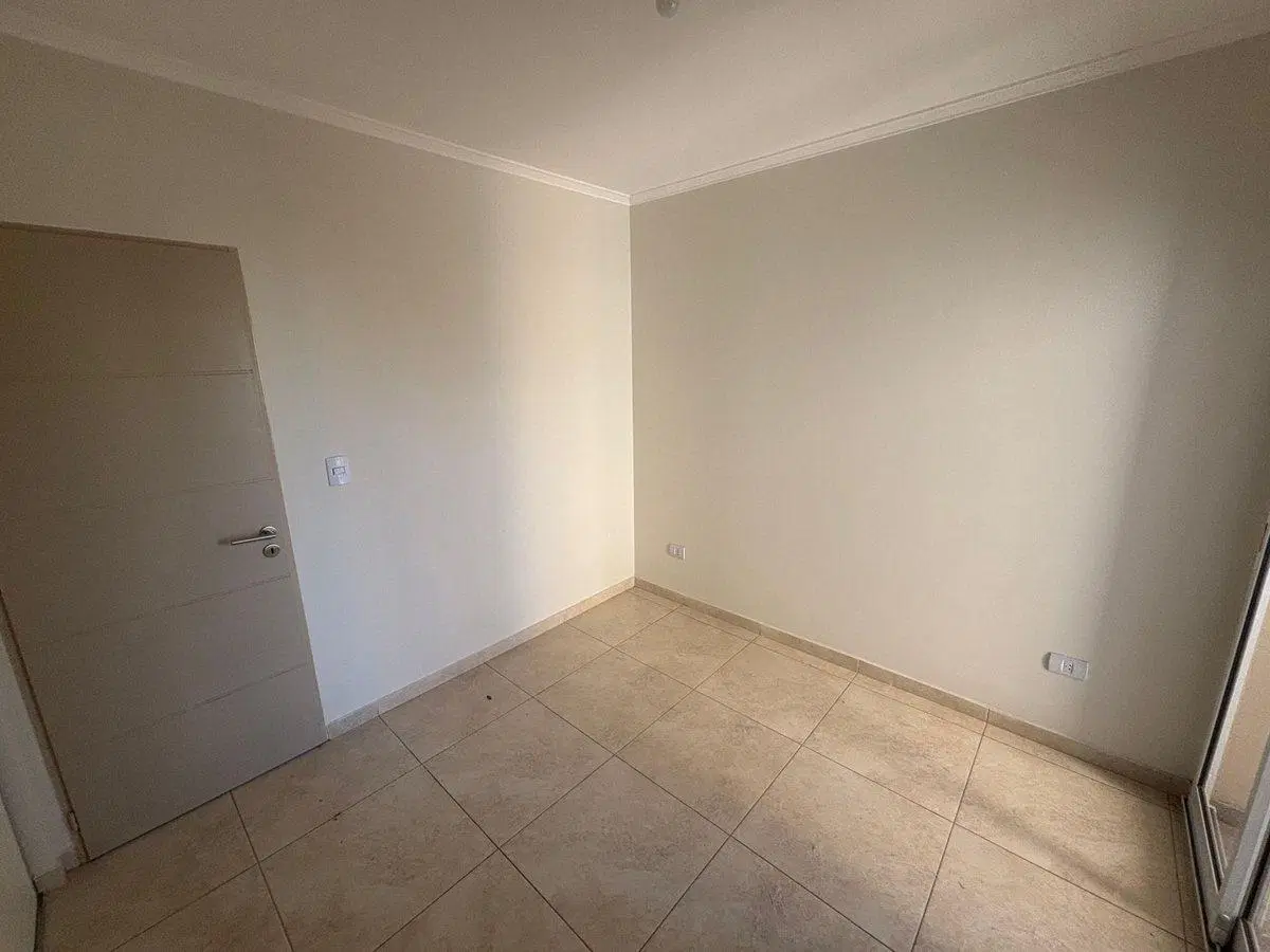 Departamento 2 Ambientes a Estrenar En Caseros 8