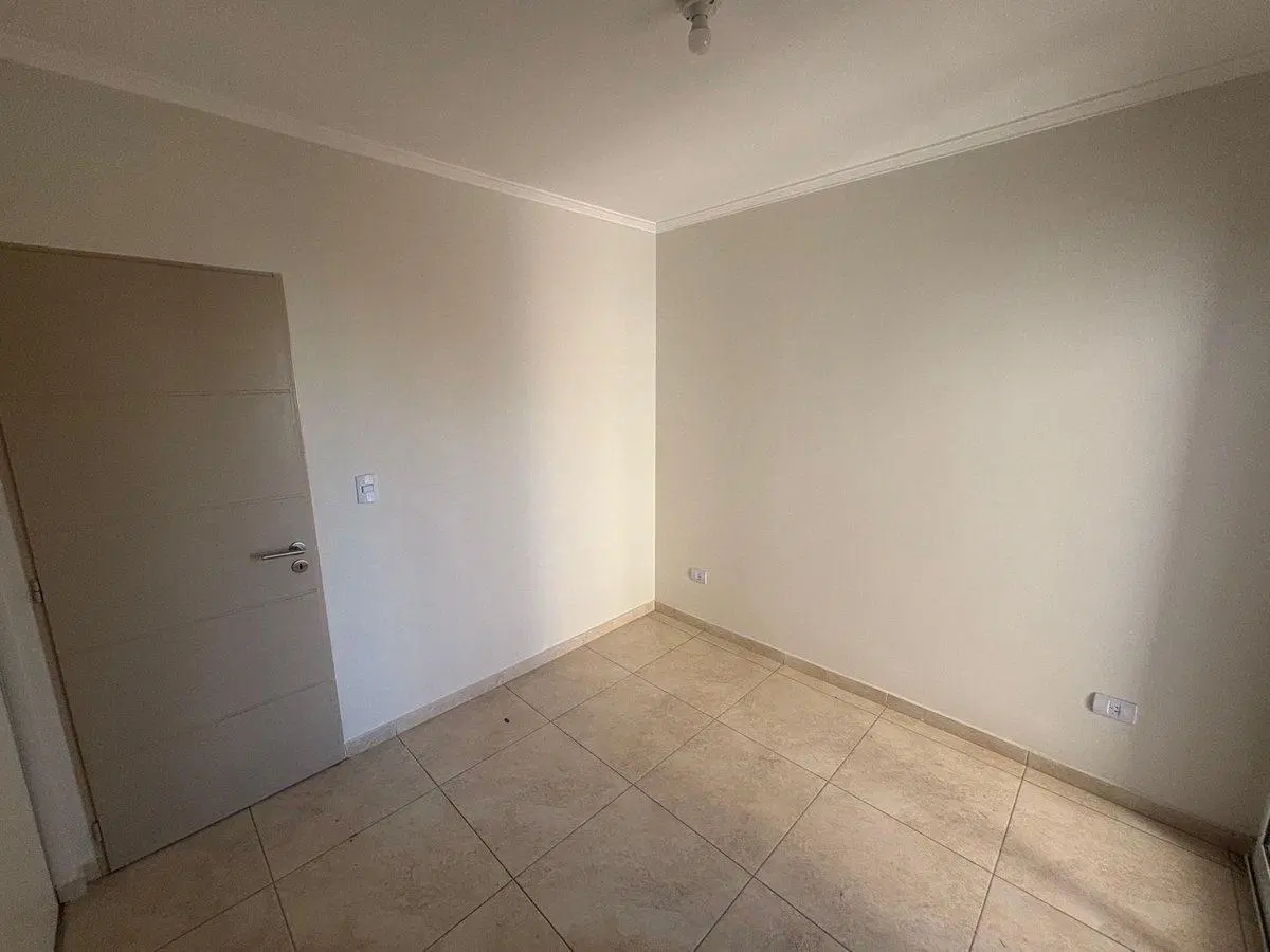Departamento 2 Ambientes a Estrenar En Caseros 2