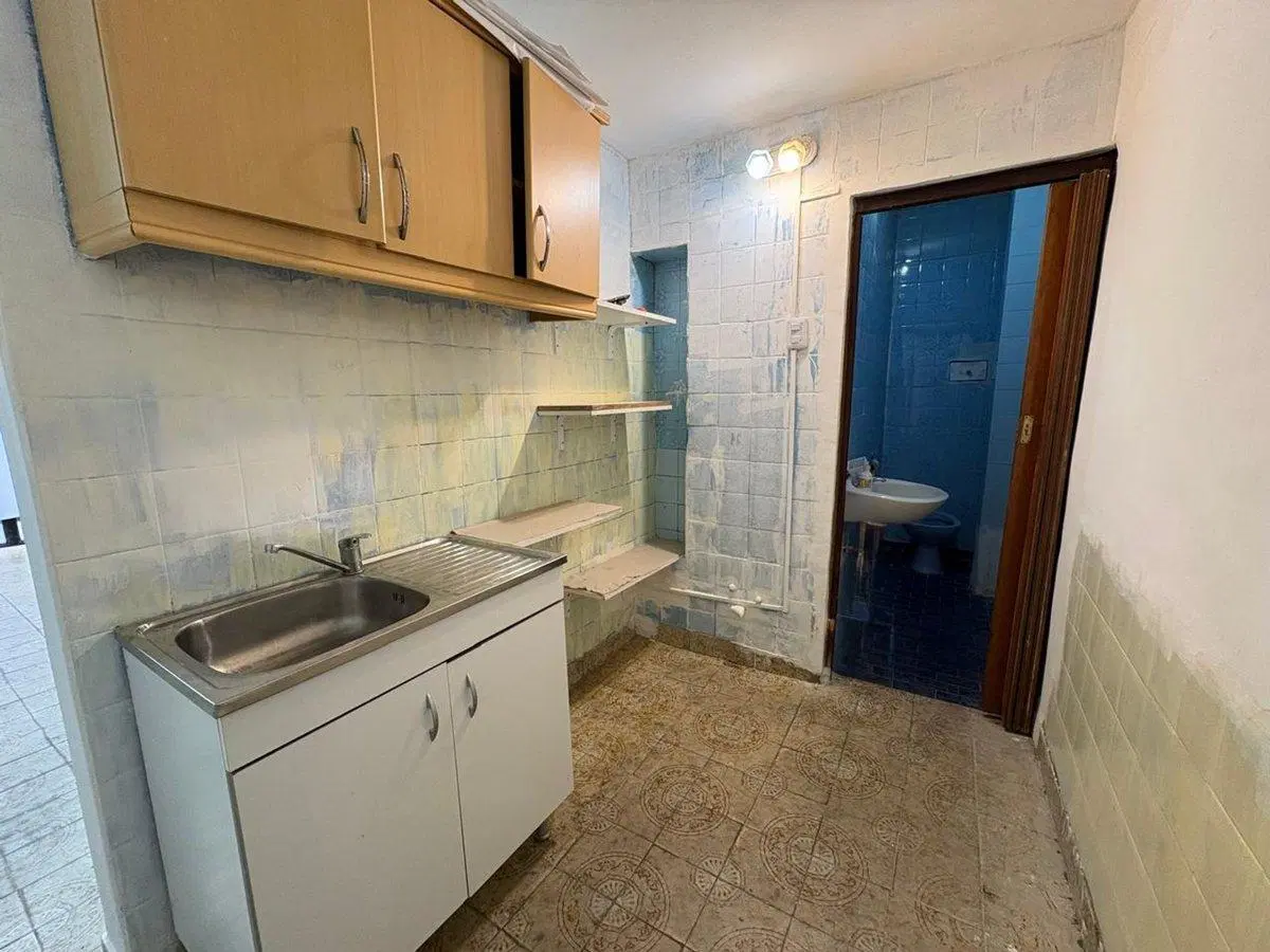 VENTA - LOCAL - BALVANERA 2