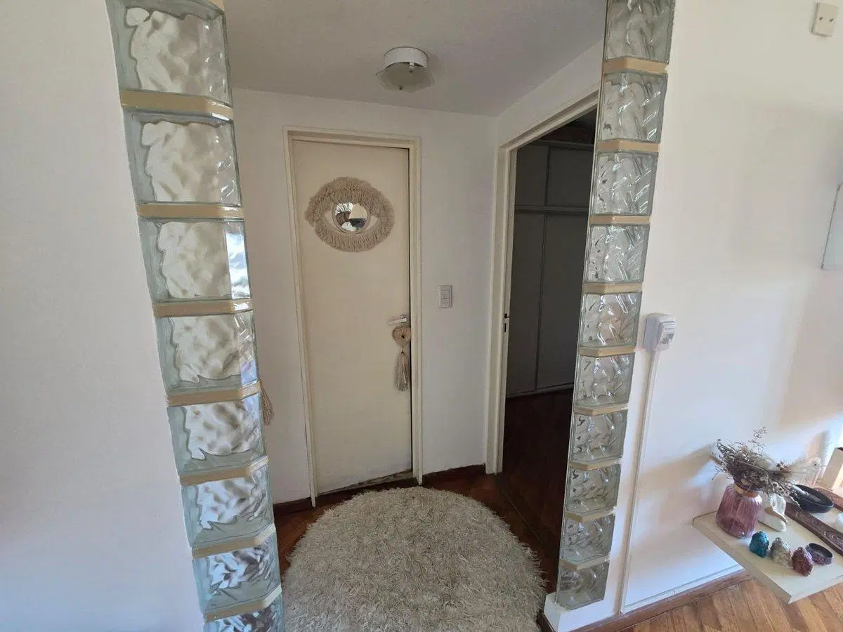 Venta Departamento 2 ambientes - Caballito 2