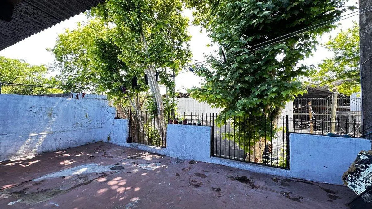 Venta vivienda multifamiliar en Villa Martelli 3