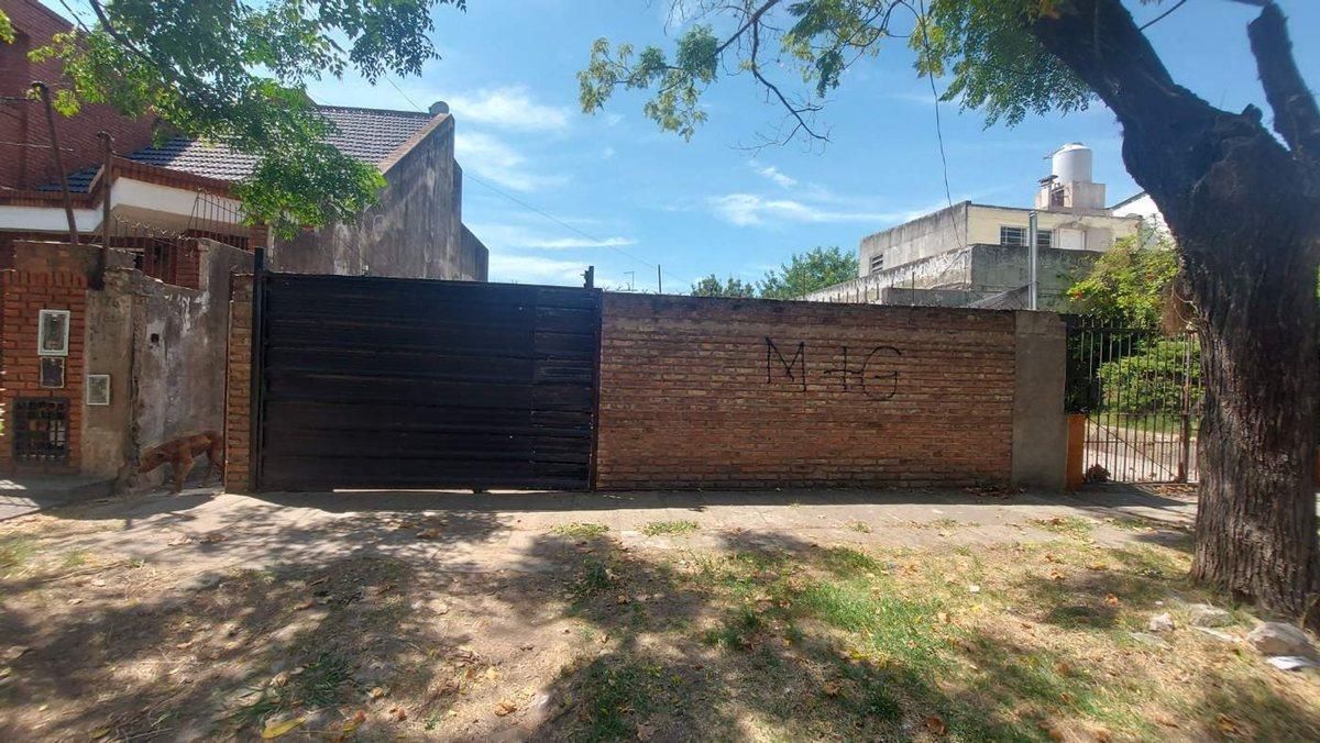 Imagen de la propiedad