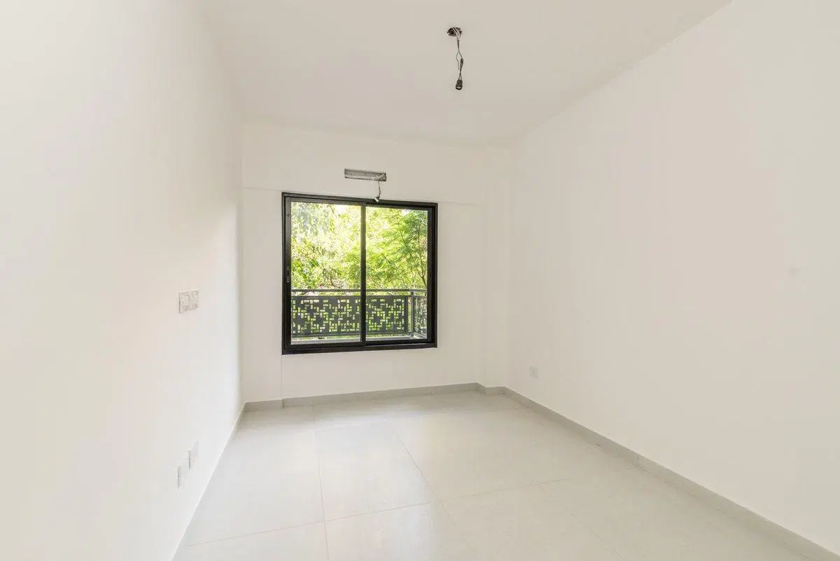 VENTA DEPARTAMENTO 3 AMBIENTES A ESTRENAR NUÑEZ 5