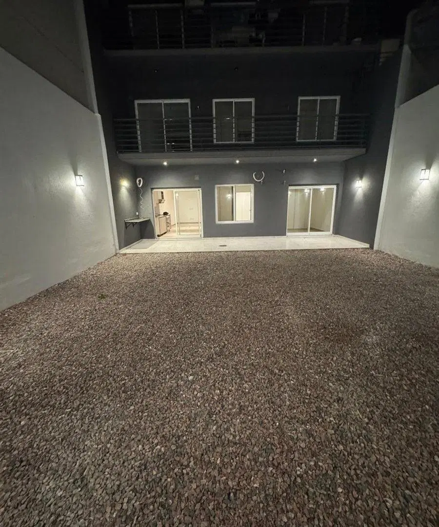 VENTA DEPARTAMENTO 3 AMBIENTES A ESTRENAR NUÑEZ 2