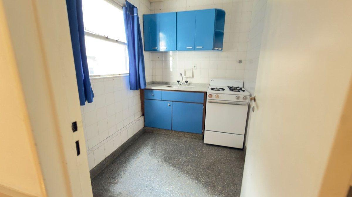 Foto de Venta departamento 2 ambientes en Microcentro, imagen 5