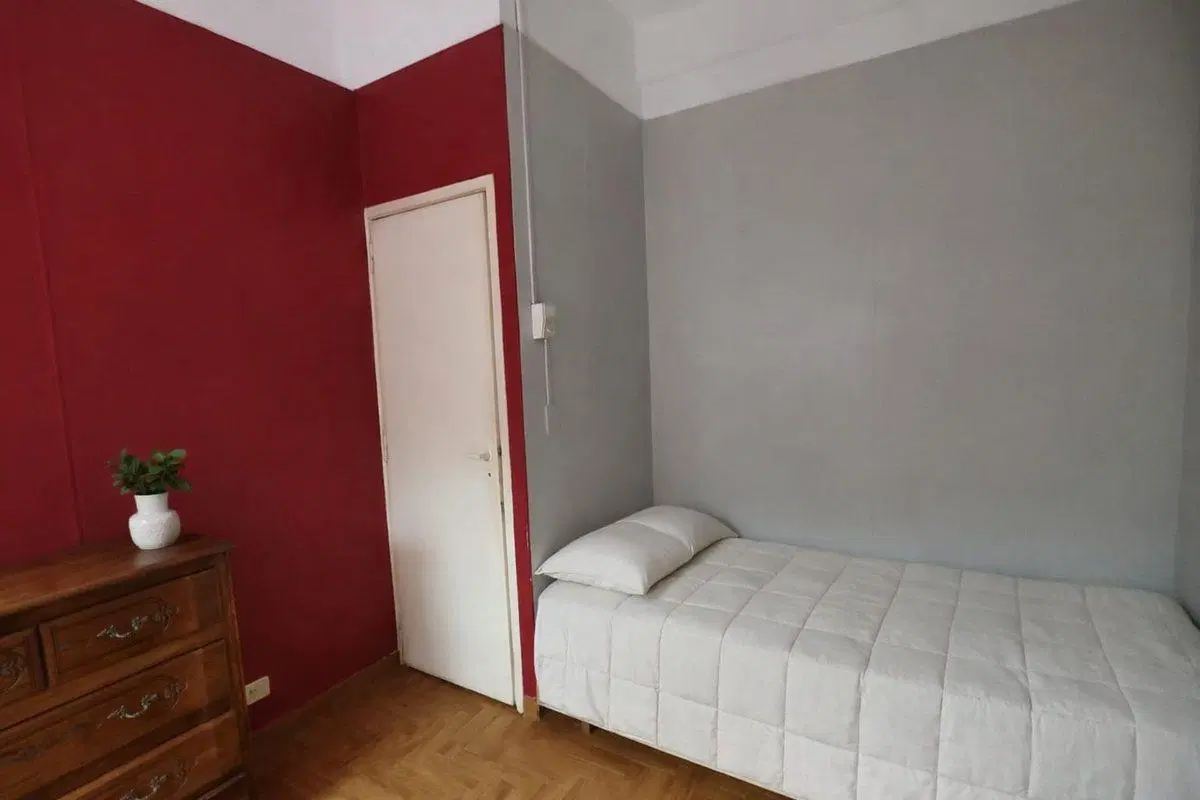 VENTA PH PLANTA BAJA-PATIO-TERRAZA -QUINCHO 5