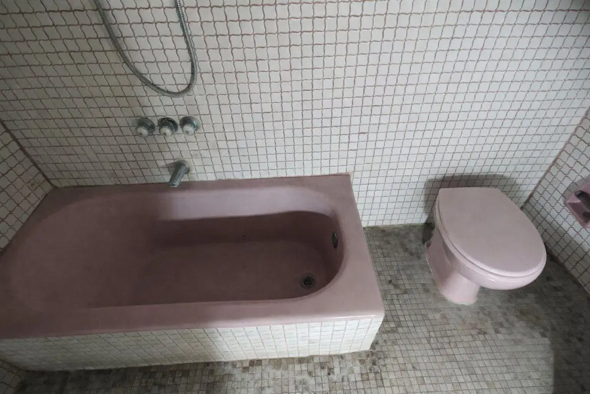 VENTA CASA QUINTA 5 AMB PILETA QUINCHO COCHERA 5