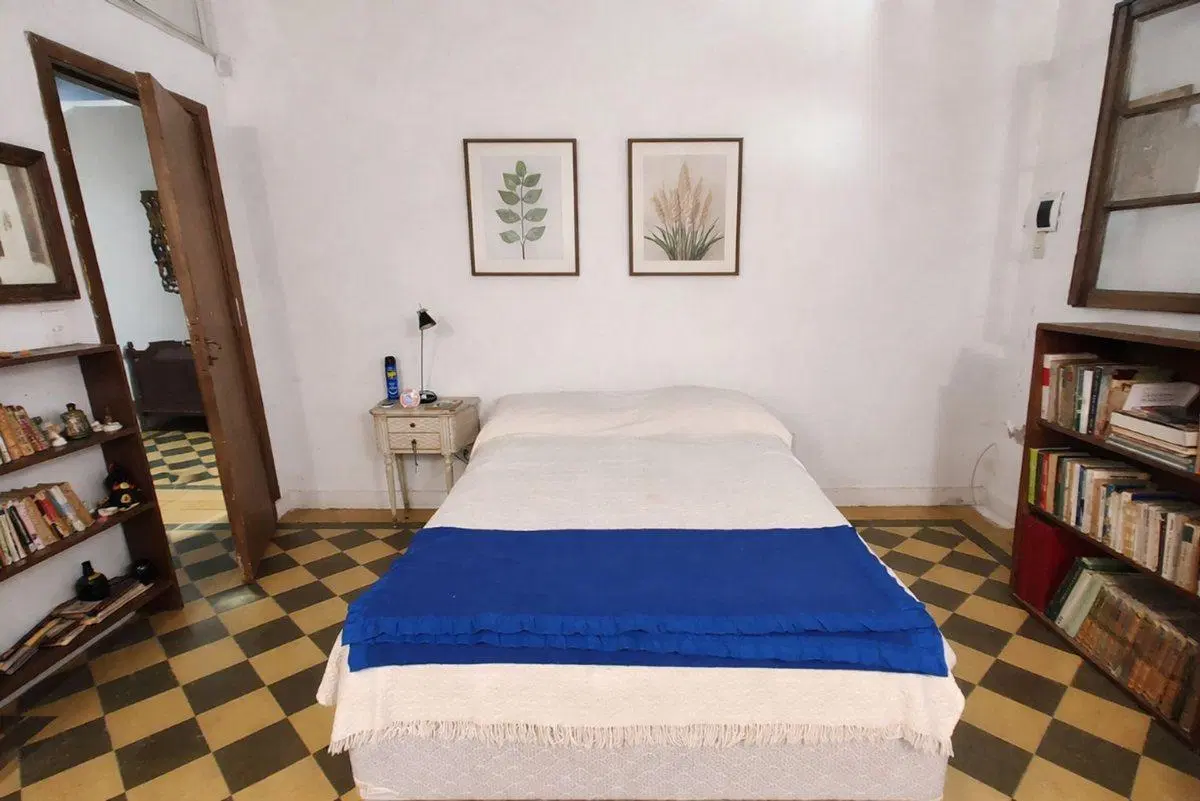 VENTA CASA QUINTA 5 AMB PILETA QUINCHO COCHERA 3