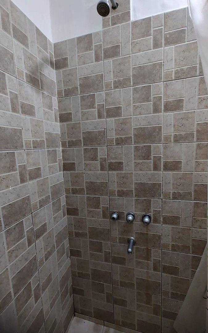 Foto de VENTA DEPARTAMENTO 2 AMBIENTES CON TERRAZA PROPIA, imagen 3