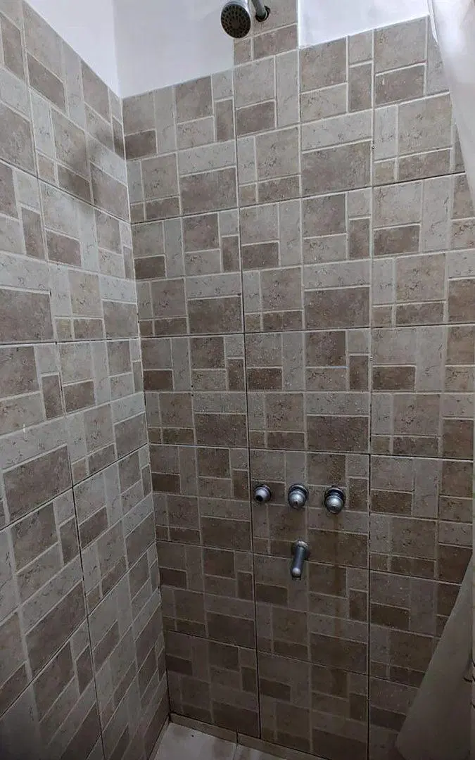 VENTA DEPARTAMENTO 2 AMBIENTES CON TERRAZA PROPIA 3