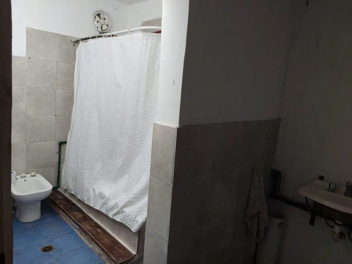 Venta Casa Multifamiliar o Quinta 2000 m2 -Delviso 4