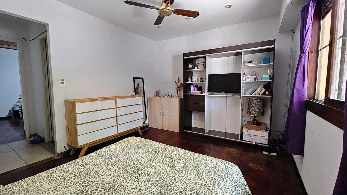 VENTA PH 4 AMB V. PUEYRREDON - Multifamiliar 2