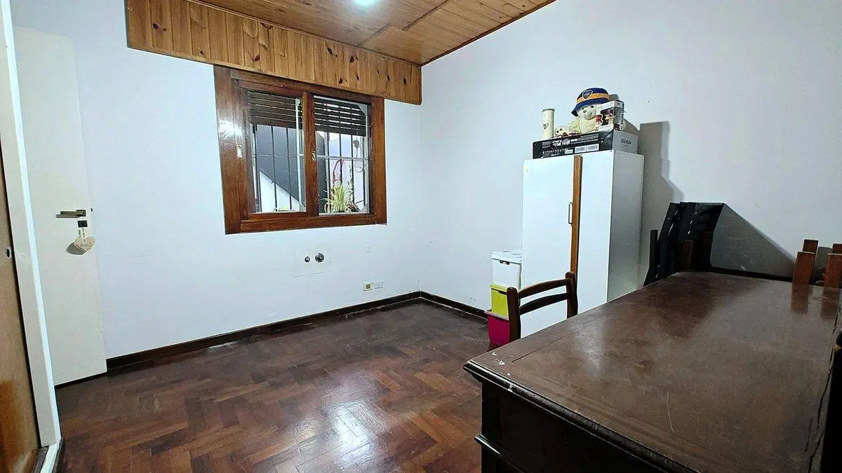 VENTA PH 4 AMB V. PUEYRREDON - Multifamiliar 5