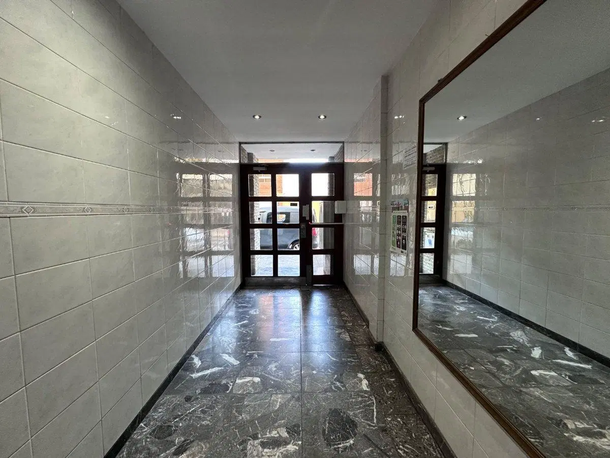 Venta Monoambiente en Saavedra a refaccionar 3