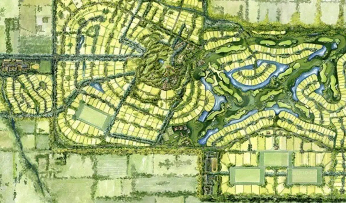 Plano 3