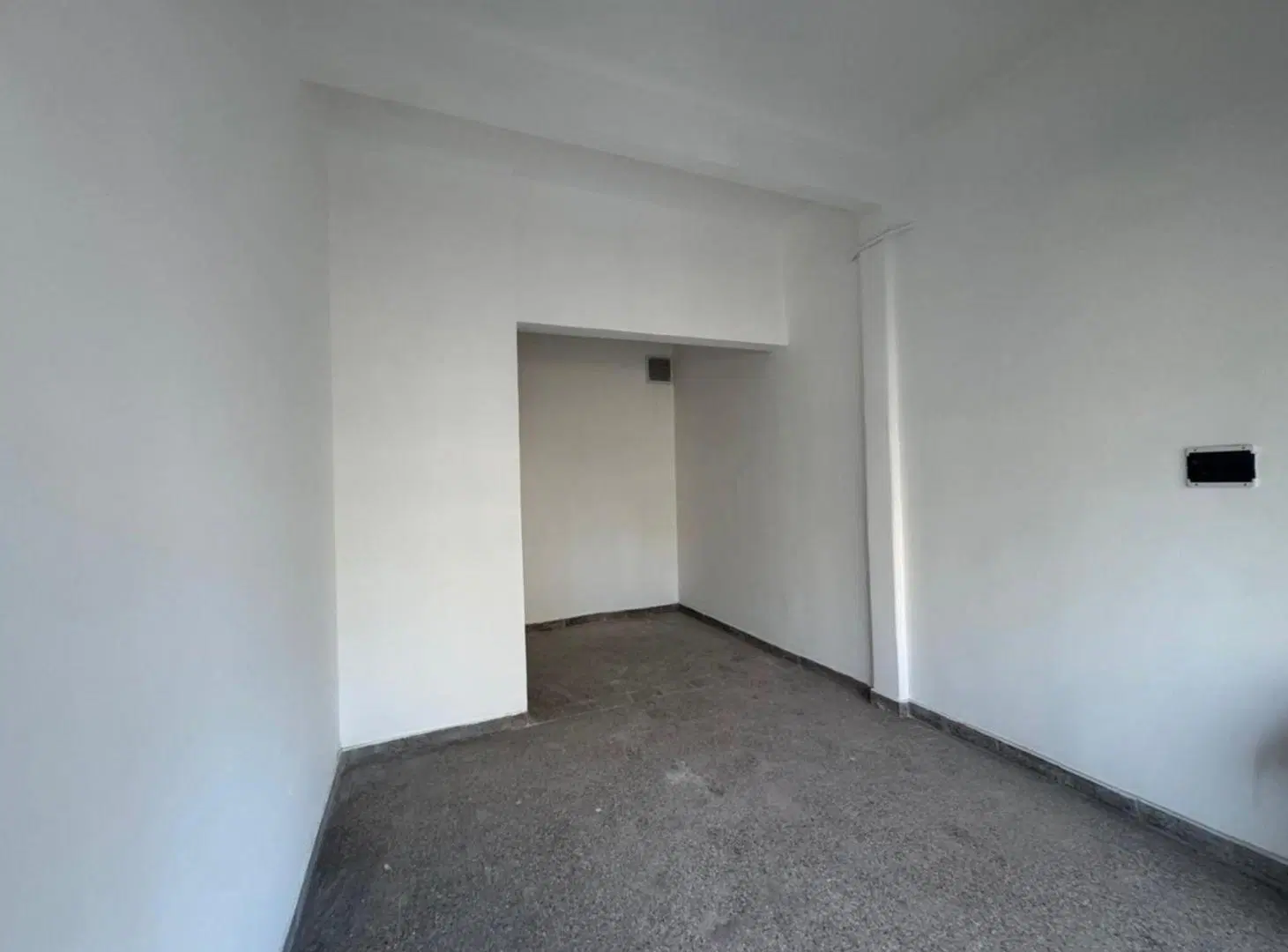 Alquiler Deposito en Villa Pueyrredón 5