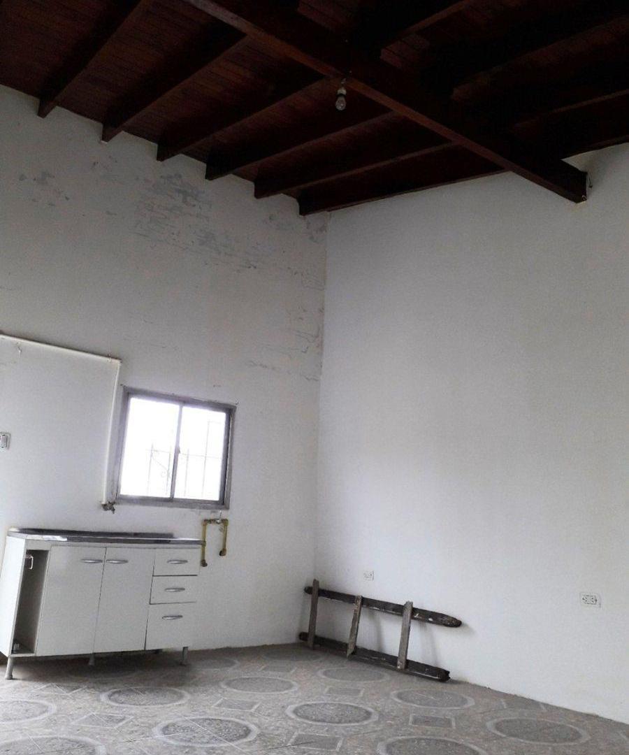Foto de VENTA CASA MULTIFAMILIAR 5 AMB RAFAEL CASTILLO, imagen 4