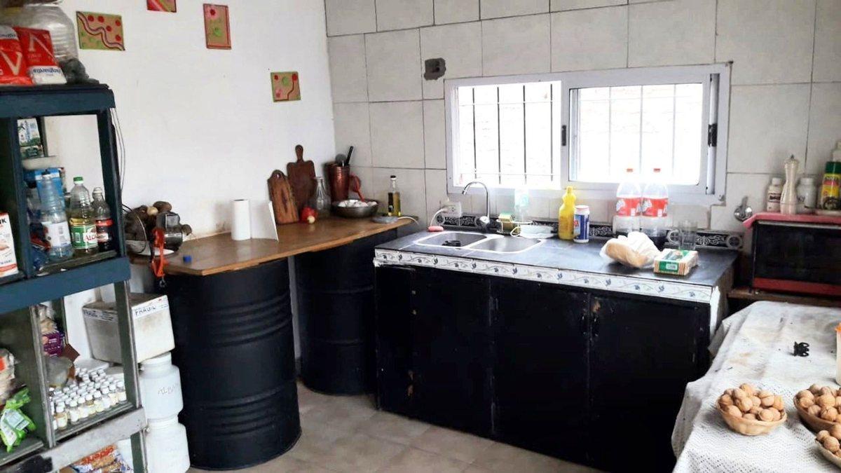 Foto de VENTA CASA MULTIFAMILIAR 5 AMB RAFAEL CASTILLO, imagen 1