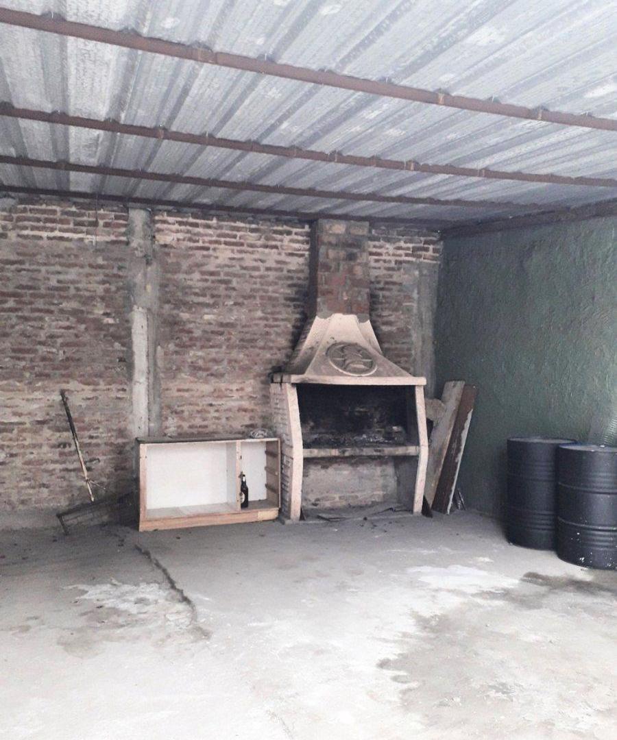 Foto de VENTA CASA MULTIFAMILIAR 5 AMB RAFAEL CASTILLO, imagen 5