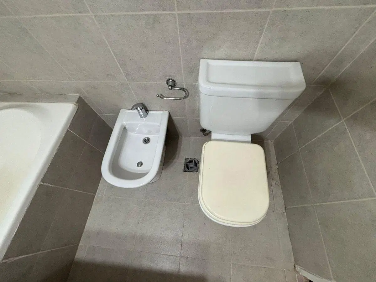 Venta Monoambiente con Balcón, EXCELENTE ESTADO. 2