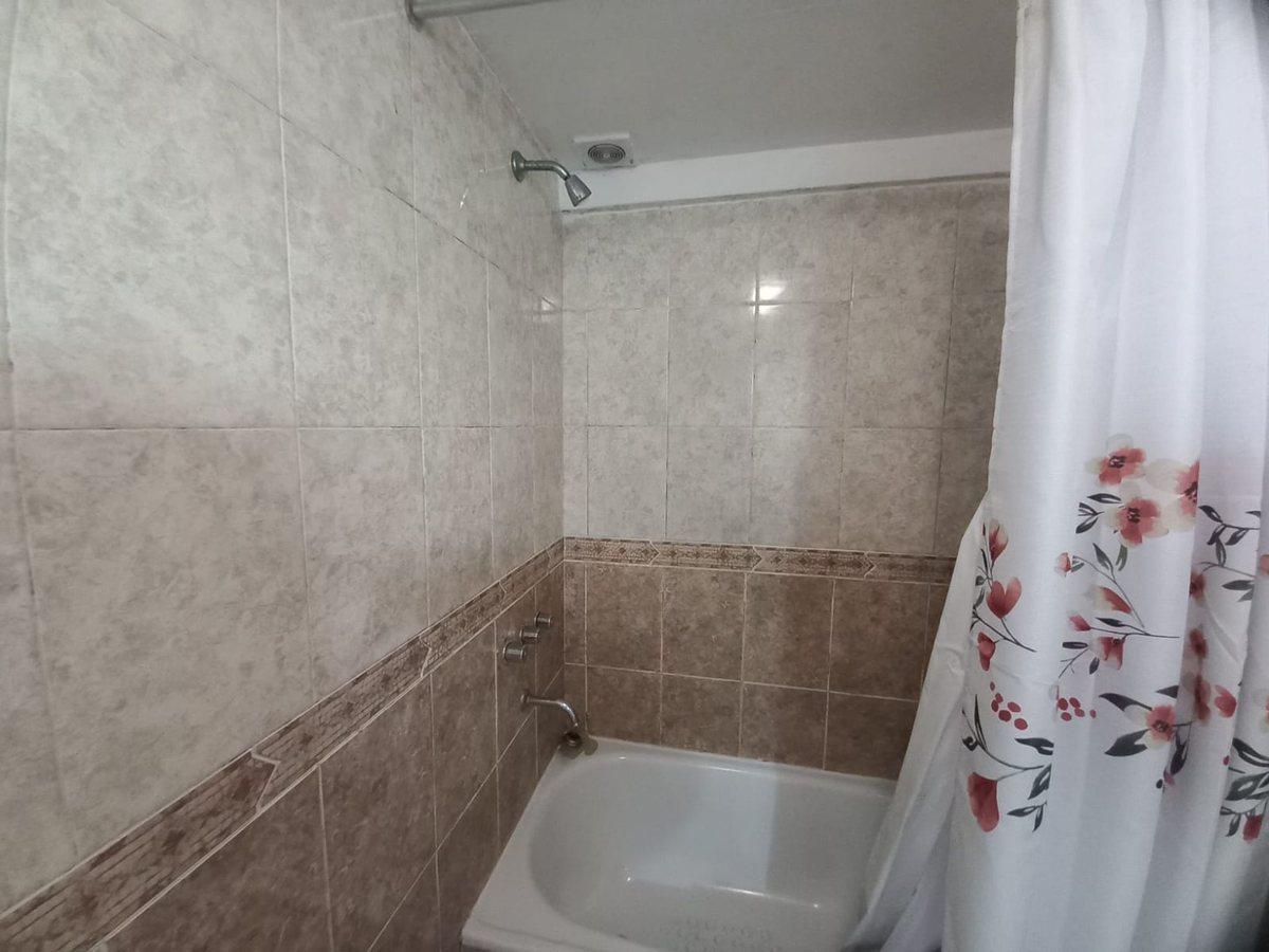 Foto de Venta Dpto 2 amb con balcon al frente, imagen 2
