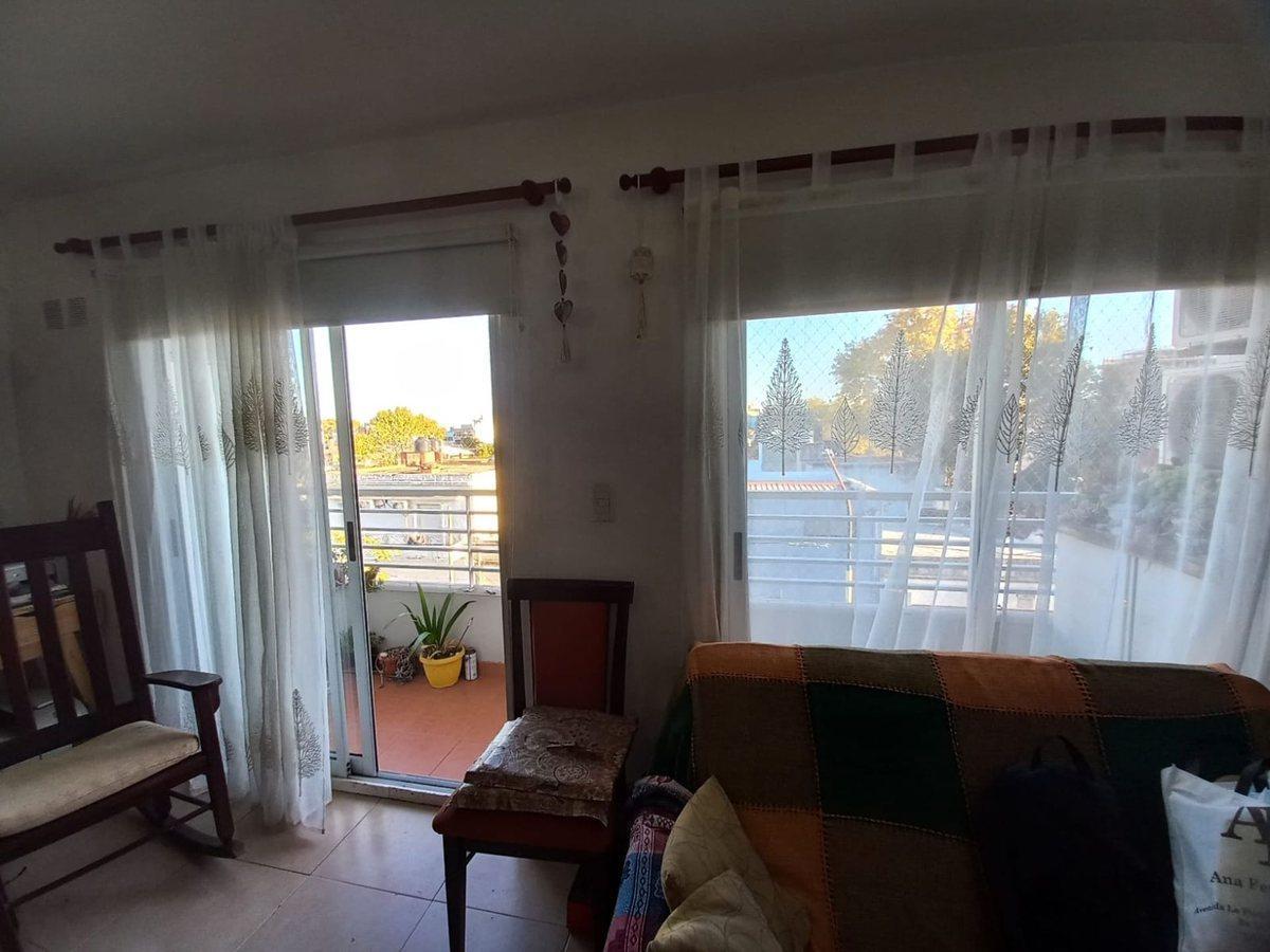 Foto de Venta Dpto 2 amb con balcon al frente, imagen 5
