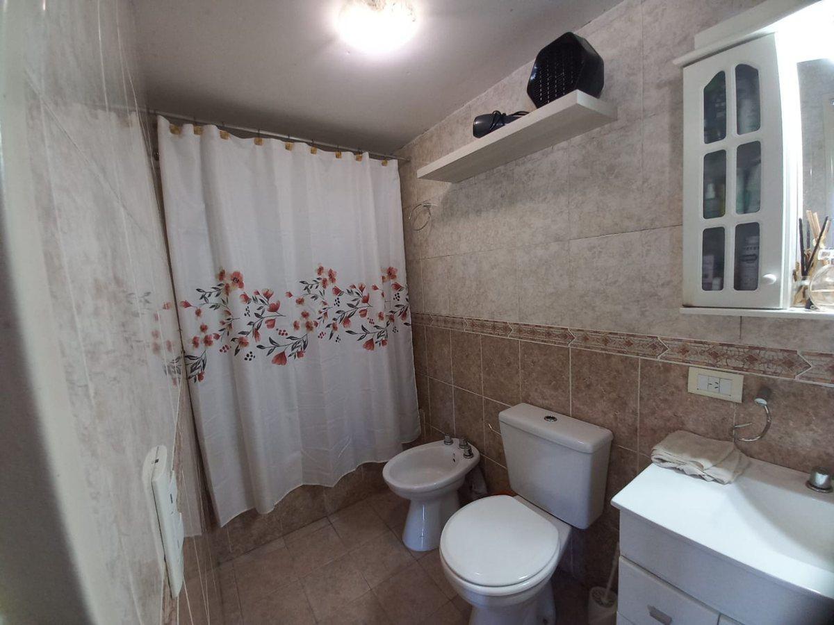 Foto de Venta Dpto 2 amb con balcon al frente, imagen 4
