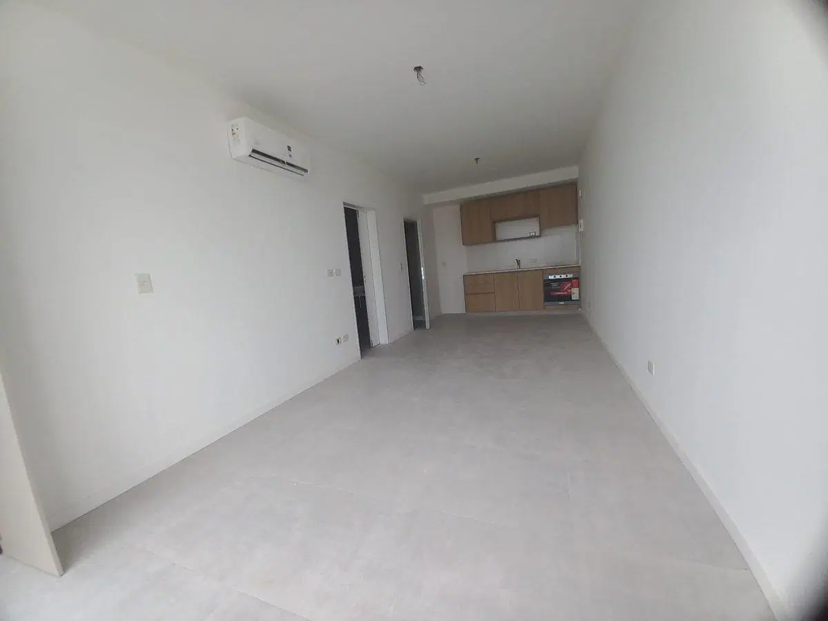 Venta monoamb  parrilla en Villa Crespo 2