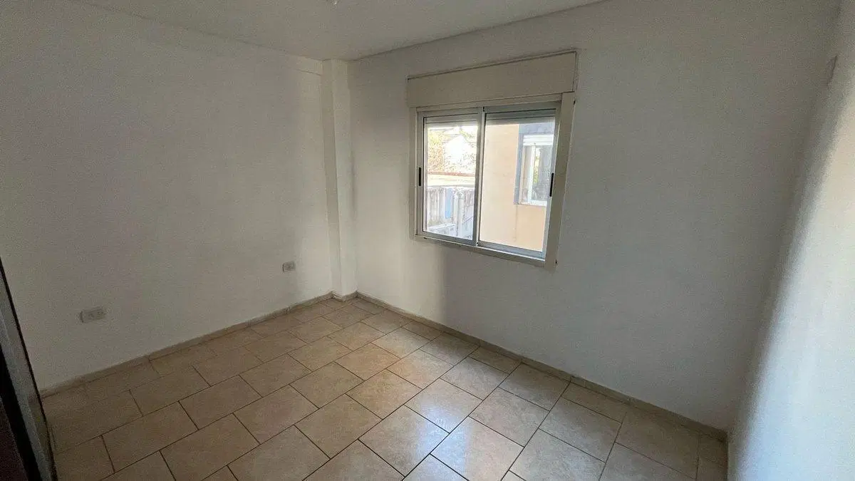 Venta departamento 3 ambientes en Santos Lugares 5