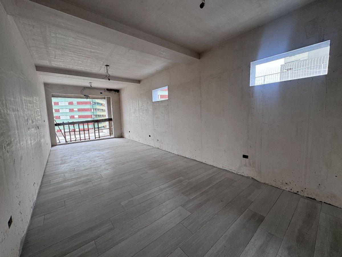 Foto de Venta Monoambiente con Balcón a Estrenar, imagen 3