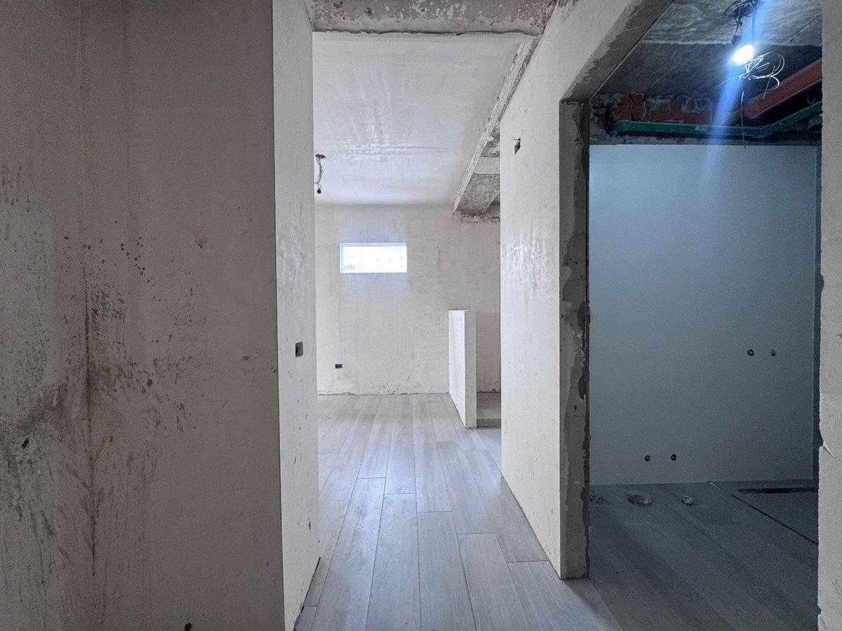 Foto de Venta Monoambiente con Balcón a Estrenar, imagen 2