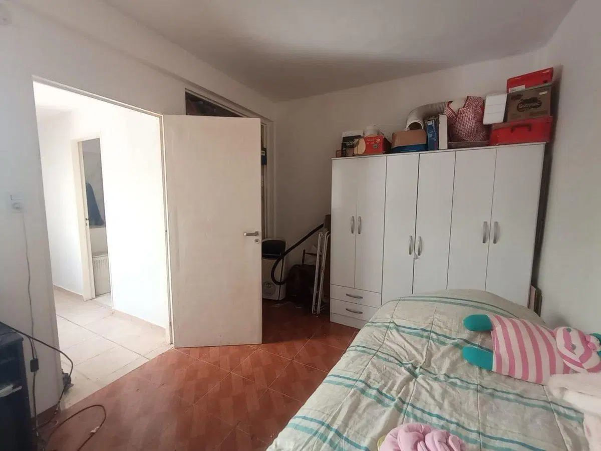 Venta departamento 2 ambientes Villa Urquiza 2