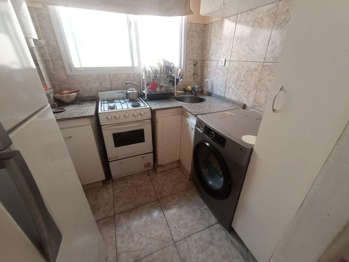 Foto de Venta departamento 2 ambientes Villa Urquiza, imagen 5