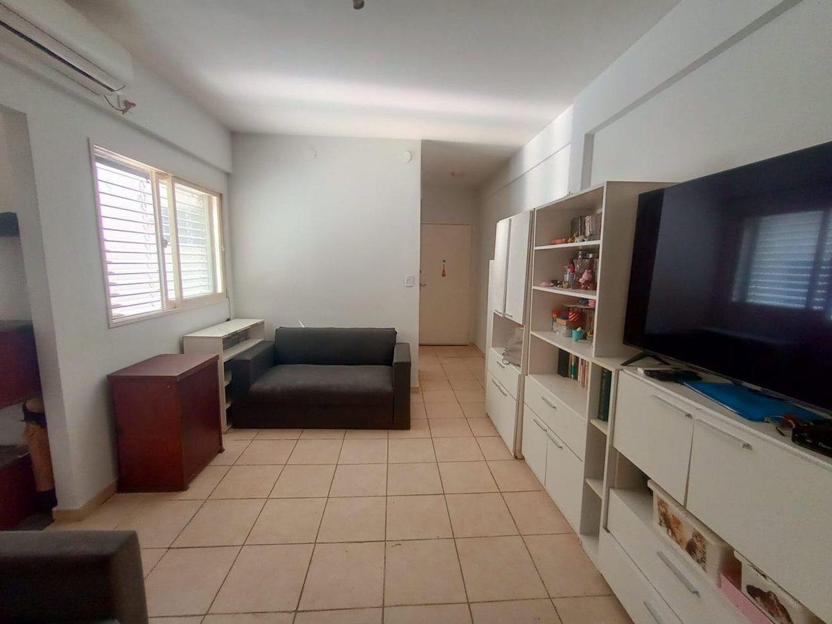 Foto de Venta departamento 2 ambientes Villa Urquiza, imagen 3