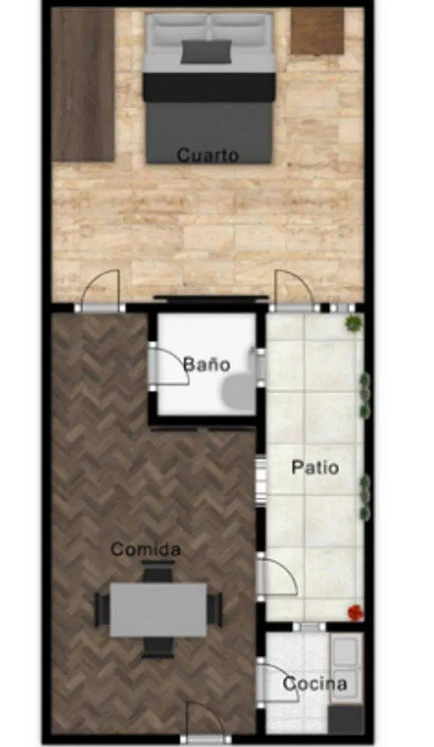 Plano 2