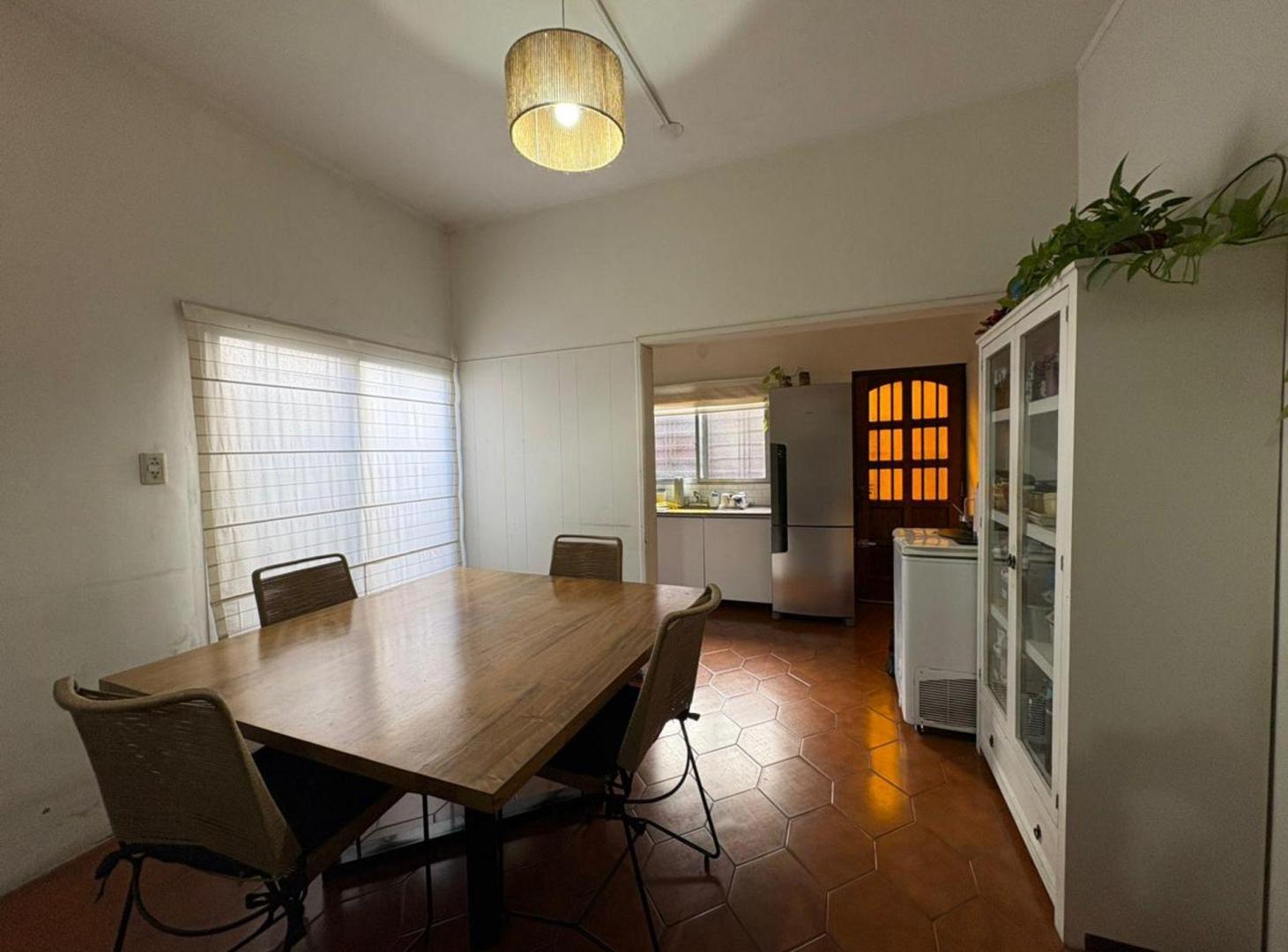 Foto de VENTA - CASA MULTIFAMILIAR - JOSE LEON SUAREZ, imagen 2
