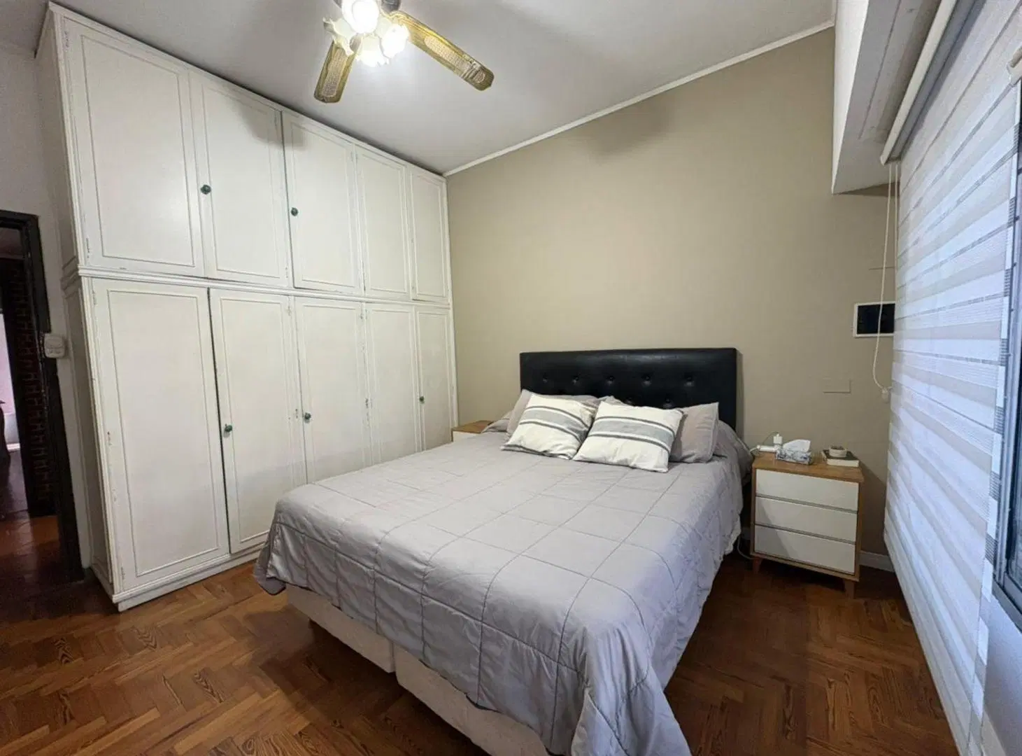 VENTA - CASA MULTIFAMILIAR - JOSE LEON SUAREZ 4